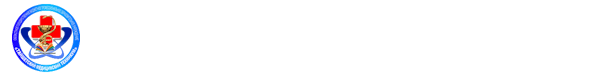 Электронная образовательная среда ОГБПОУ «Тайшетский медицинский техникум»